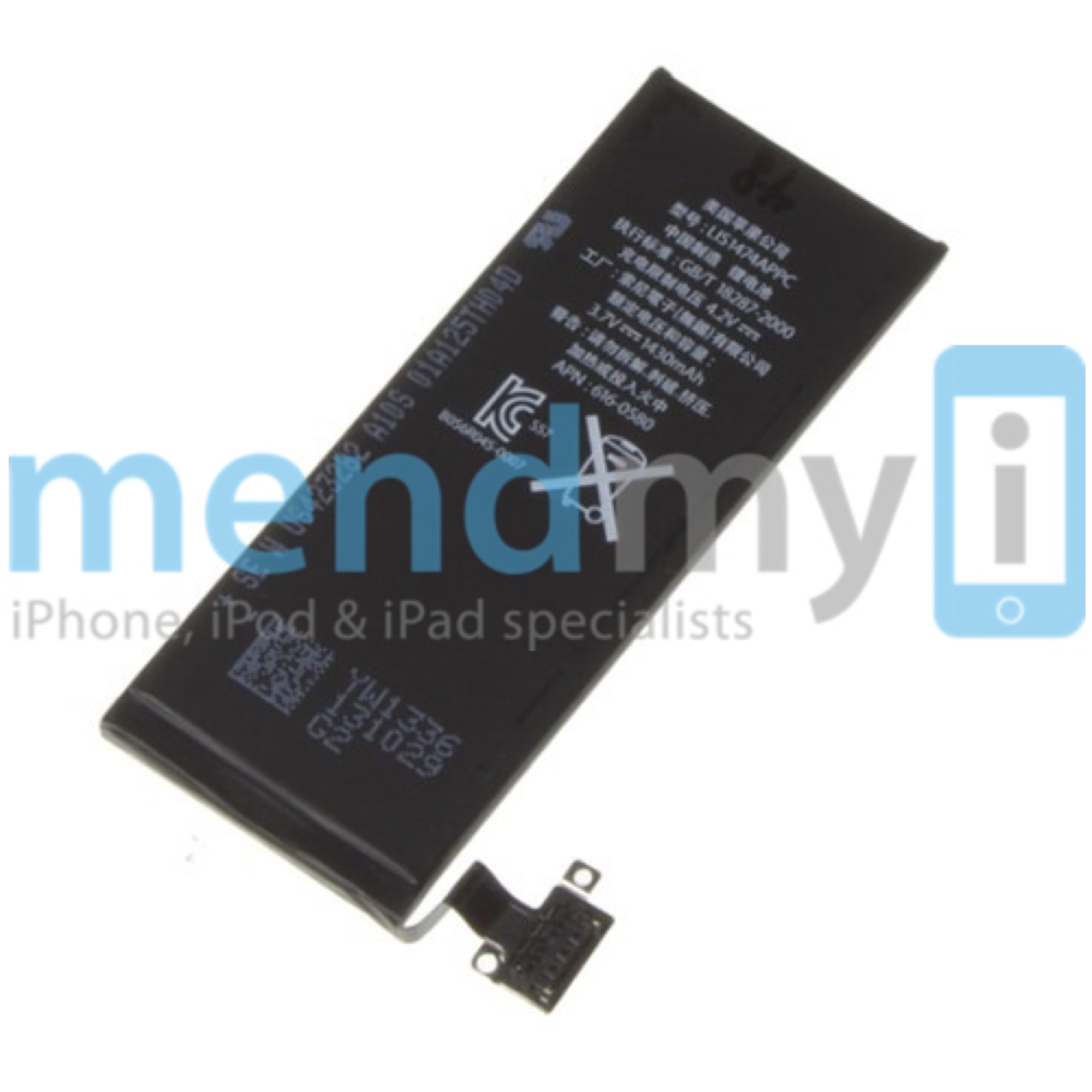 How To Fix Samsung Galaxy S Iii Battery Life Issues Samsung Galaxy S